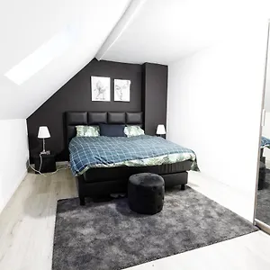 https://grogo-duplex-appartment.brusselshotelsbook.com