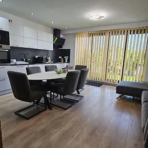 Casa Luca Appartement