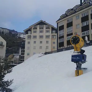 https://maribel-ski.es-andalucia.com