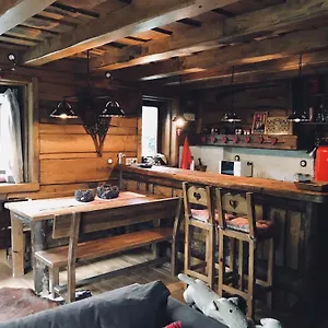 https://llar-era-cabaneta.catalonia-hotels.com